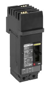 (image for) H-Frame HDA (600V)