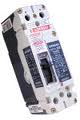 (image for) HEB Frame (600V)