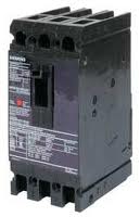 (image for) HHED6 Frame (600V) USED