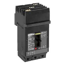 (image for) H-Frame HJA (600V)