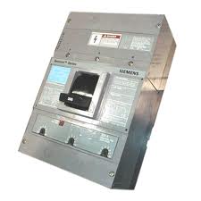 (image for) JXD6 Frame (600V)