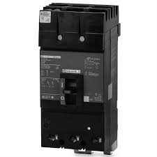 (image for) K-Frame (600V)