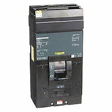 (image for) L-Frame (600V)
