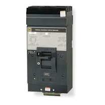 (image for) LA Plug-On (600V) USED