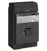 (image for) LI-Frame (600V) USED