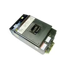 (image for) LI-Frame (600V) USED