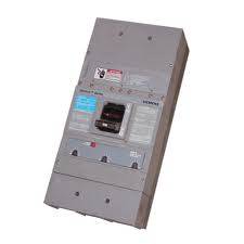 (image for) LMD6 Frame (600V)
