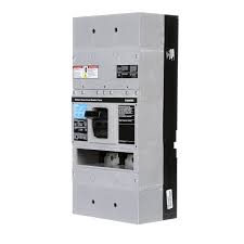 (image for) LMD6 Frame (600V) USED
