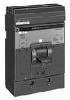 (image for) MA Frame (600V) USED