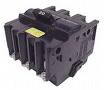 (image for) NB Bolt-In (120/240V) USED