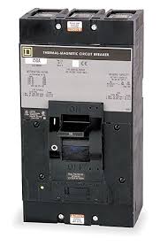 (image for) Q4L Q-Frame (240V) USED