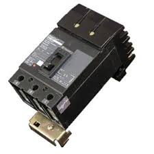 (image for) Q-Frame QBA (240V) USED
