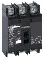 (image for) QB/QD/QG 2,3P Padlockable