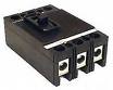 (image for) QJ/QJH 2,3P Padlockable