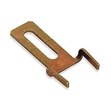 (image for) QOU 1P Mounting Foot