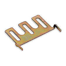 (image for) QOU 3P Mounting Foot