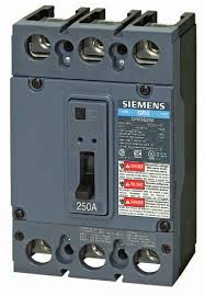 (image for) Siemens P2