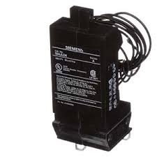 (image for) 120v Shunt Trip for JD/LD Frames