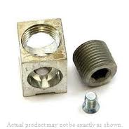 (image for) BQ Line Lugs 15-40A
