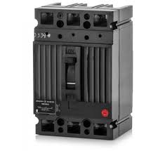 (image for) TEB (240V) USED