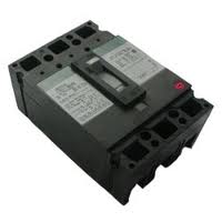 (image for) E150 Frame TED (480V)