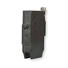 (image for) TEY (277V) USED