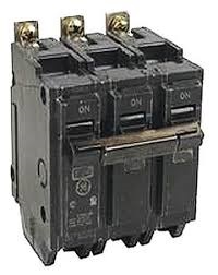 (image for) THHQB Bolt-In (120/240V)