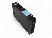 (image for) ED2 Frame (120V) USED