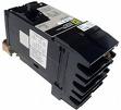 (image for) F-Frame FA (240V) USED