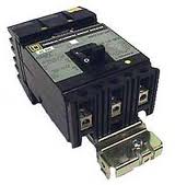(image for) F-Frame FA (240V) USED