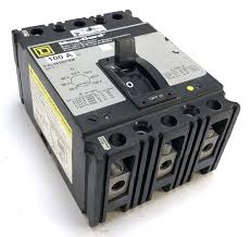 (image for) FAL Mag-Only (600V) USED
