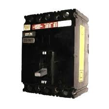 (image for) FHL (600V) USED