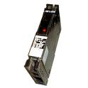 (image for) HED4 Frame (277V) USED