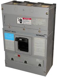 (image for) JXD6 Frame (600V) USED