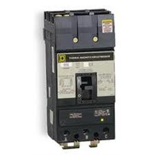 (image for) KA Plug-On (600V) USED