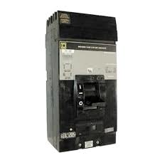 (image for) LA Plug-On (600V) USED