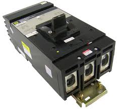 (image for) LA Plug-On (600V) USED