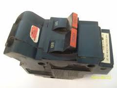 (image for) NB Bolt-In (120/240V)