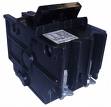 (image for) NB Bolt-In (120/240V) USED