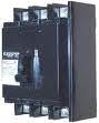 (image for) Q-Frame Q2L (240V) USED