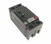 (image for) TEB (240V) USED