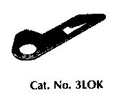 (image for) NA/NB 3P Blocking