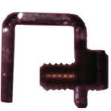 (image for) MP-AT/GT/ET 1 Pole Handle Blocking