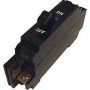 (image for) Type ML (120V) USED