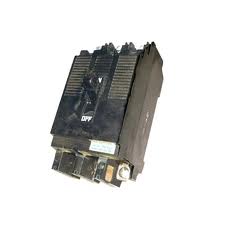(image for) Type ML (240V) USED