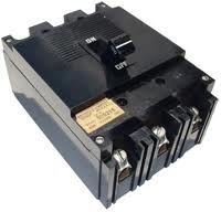 (image for) Type ML-1 (600V) USED