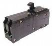 (image for) Type Q1B (240V) USED
