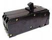 (image for) Type A1-E (240V) USED