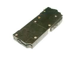 (image for) A1-E/Y1/Q1B Filler Blank