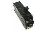 (image for) Type Q1L (120/240V) USED